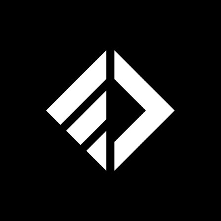 E8 Markets logo