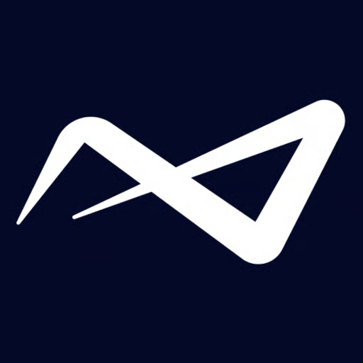 My Funded Futures logo