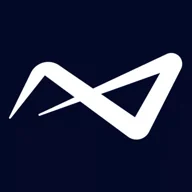 Apex Trader Funding logo