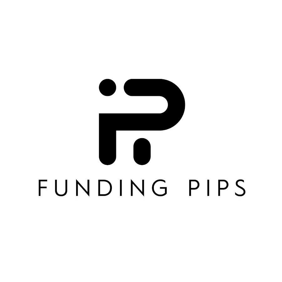 FundingPips logo