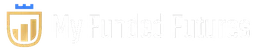 My Funded Futures logo