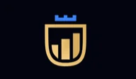 Goat Funded Trader logo